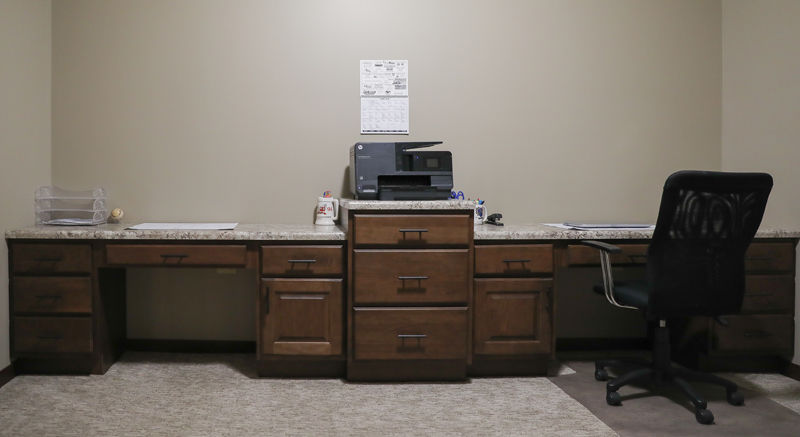 42. Basement Office.jpg